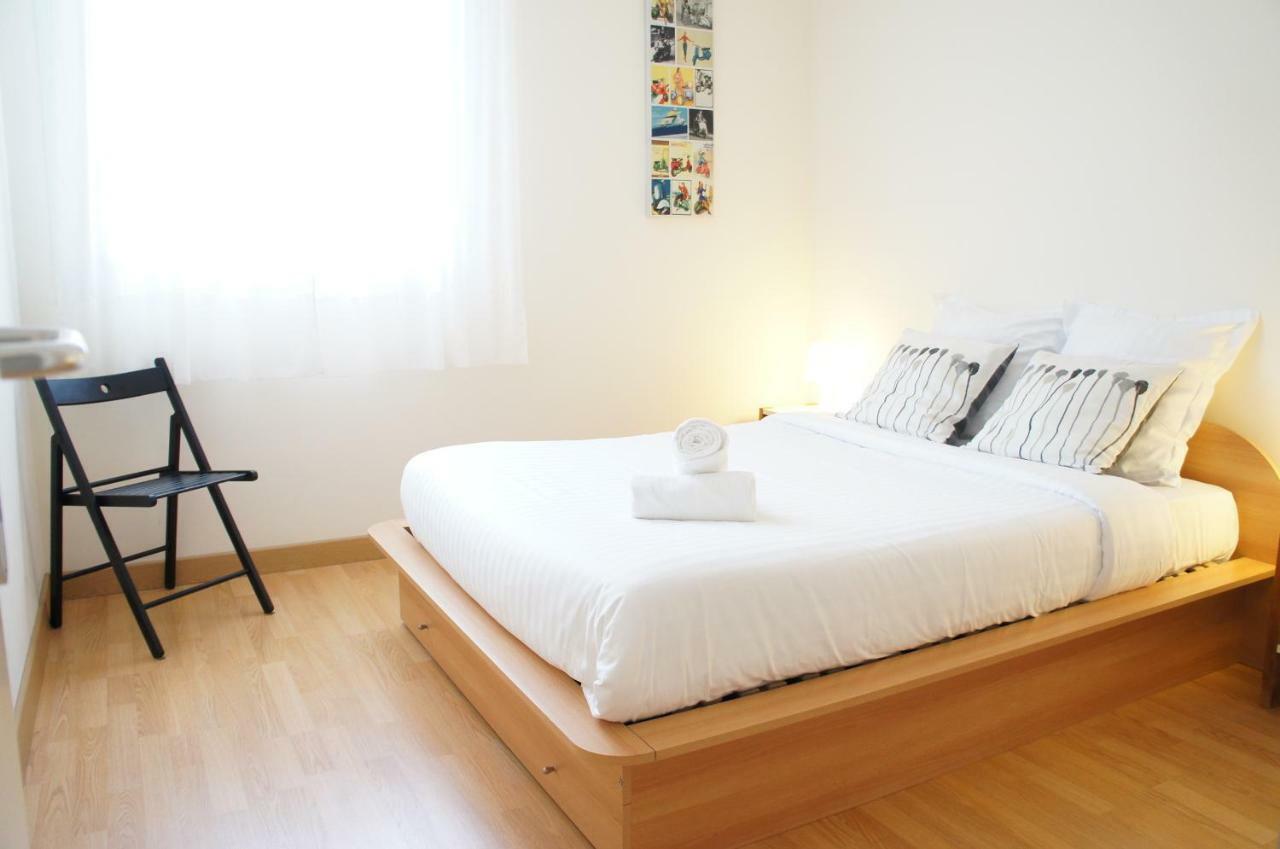 Apartmán Les Glycines Menton Exteriér fotografie